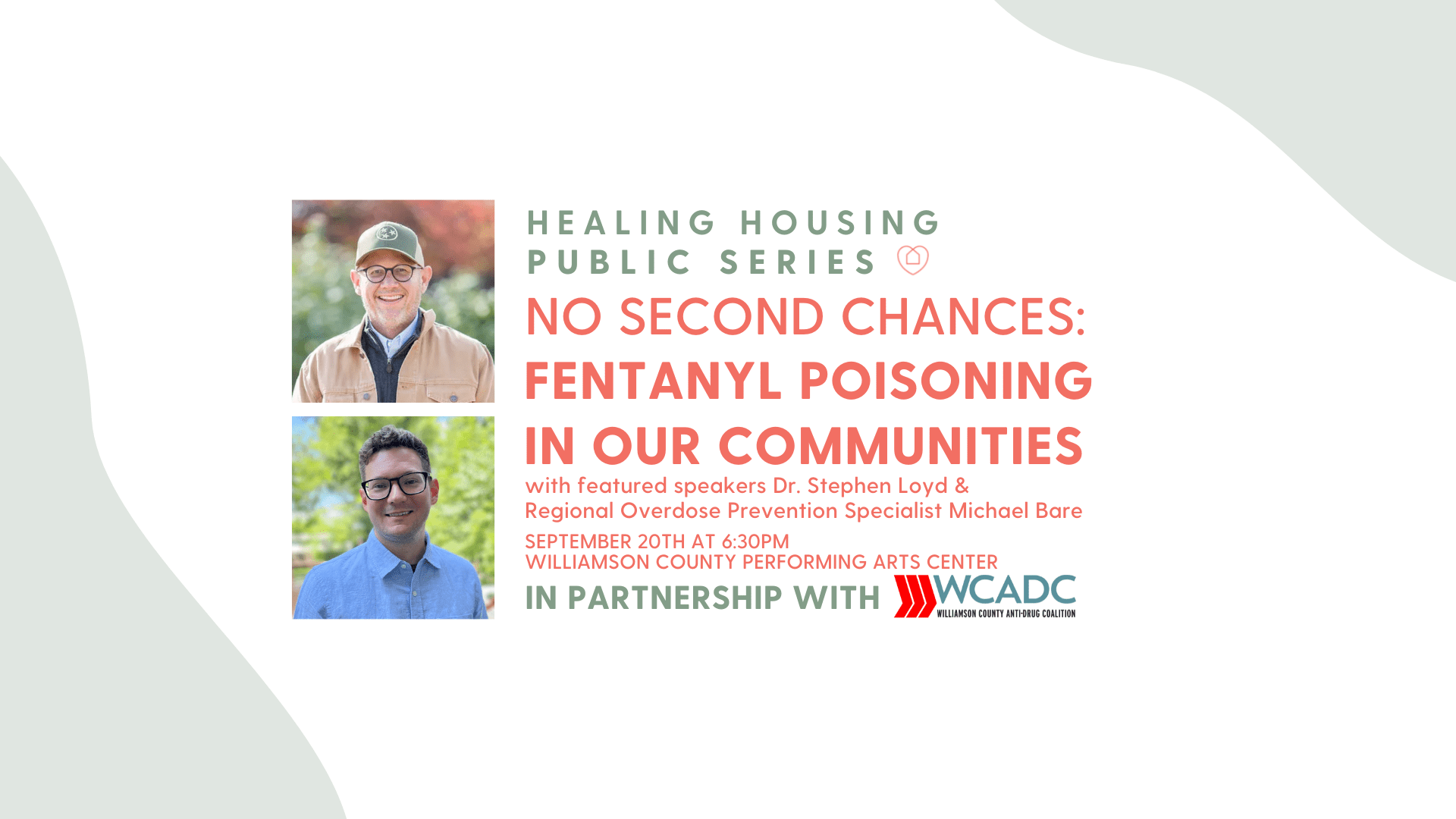 FENTANYL-FB-EVENT-COVER-5