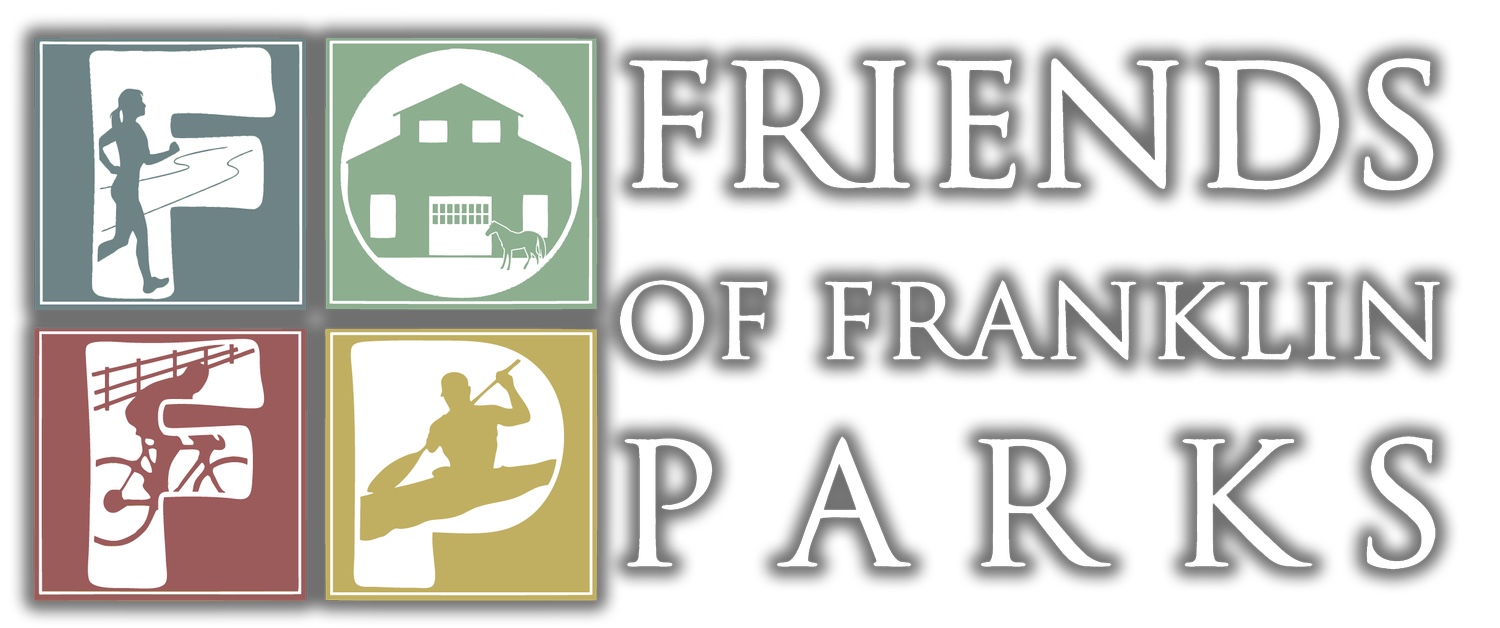 Friends of Franklin Parks_logo