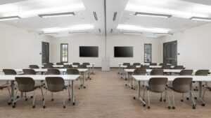 Williamson County Animal Center in Franklin, TN