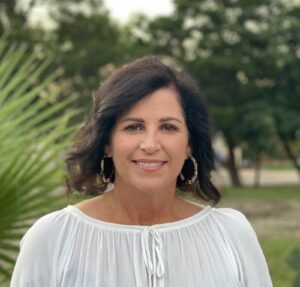 Author_Rembrandt, the Tuxedo Cat - A Middle Tennessean's Charming Children's Book Series.