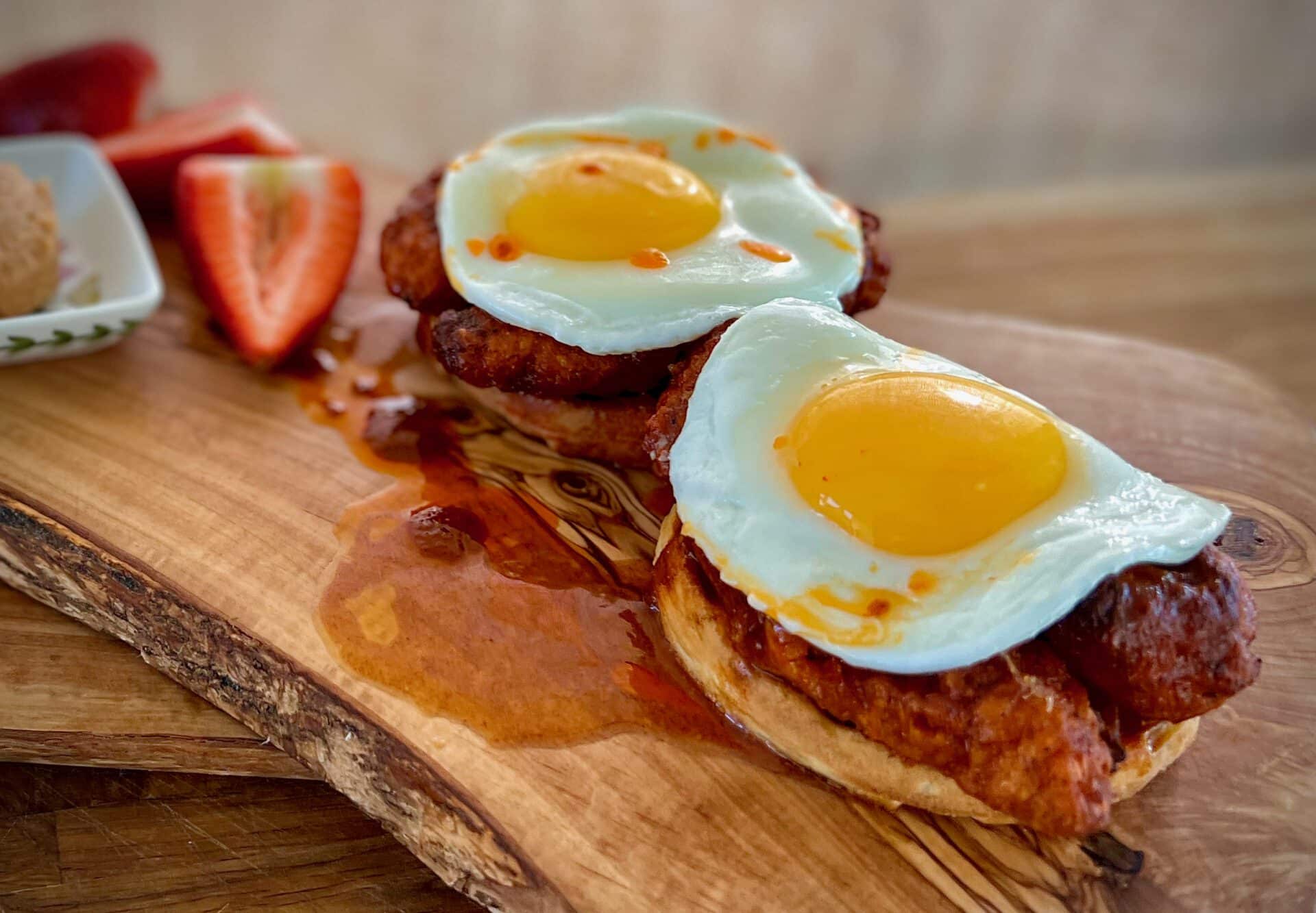 Sun Diner Franklin, Tenn. Restaurant_Food