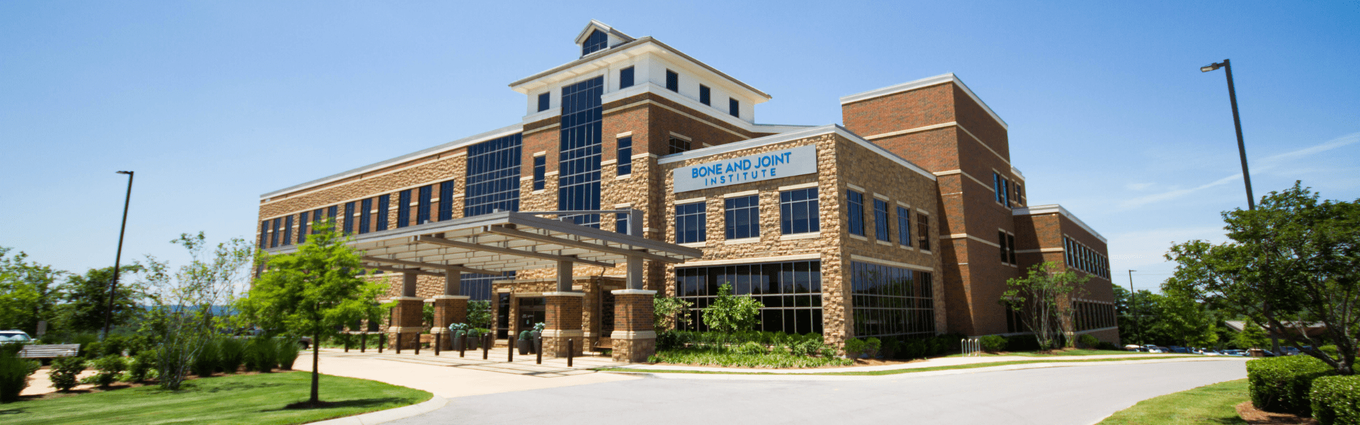 Bone and Joint Institutes Franklin, TN