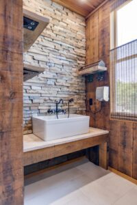 Hidden Acres's Property Barn Brentwood TN 3