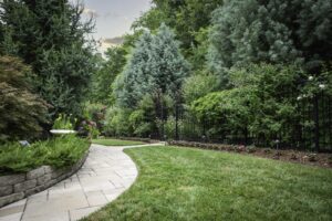 OpportunityLandscapesAndNursery.com in Franklin, Tenn