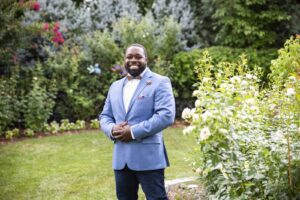 OpportunityLandscapesAndNursery.com3