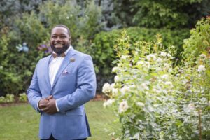 OpportunityLandscapesAndNursery.com4