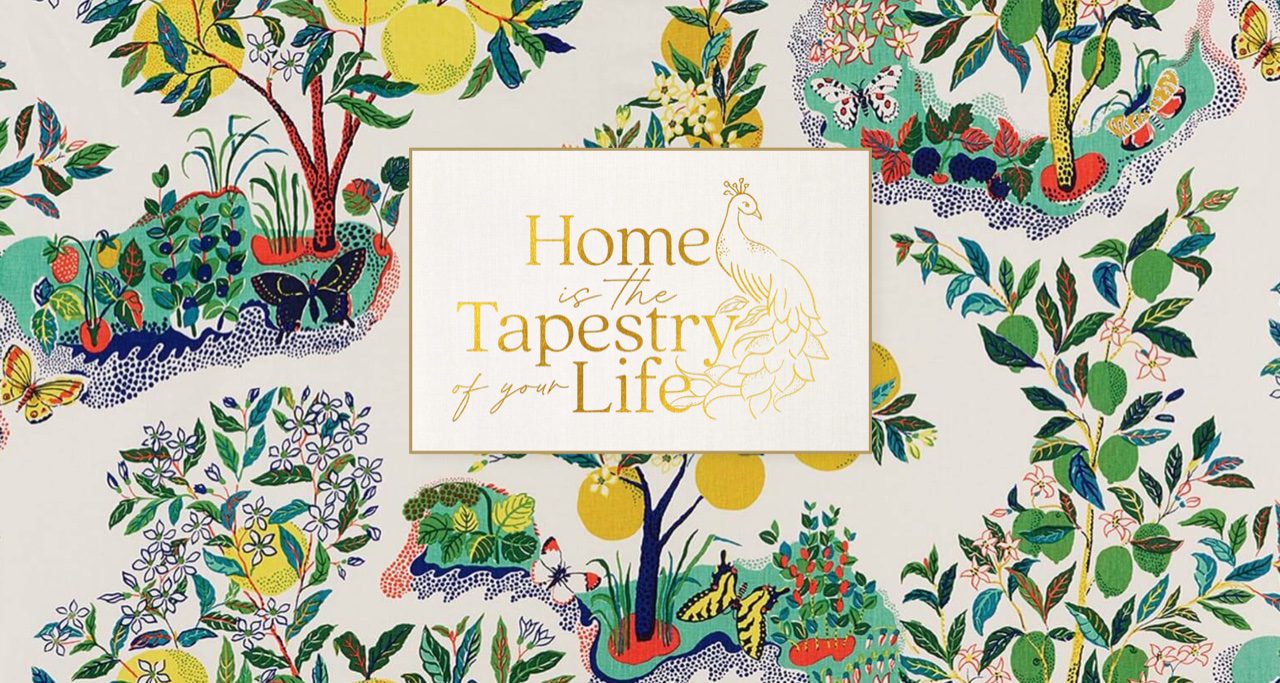 Antiques & Garden Show of Nashville.