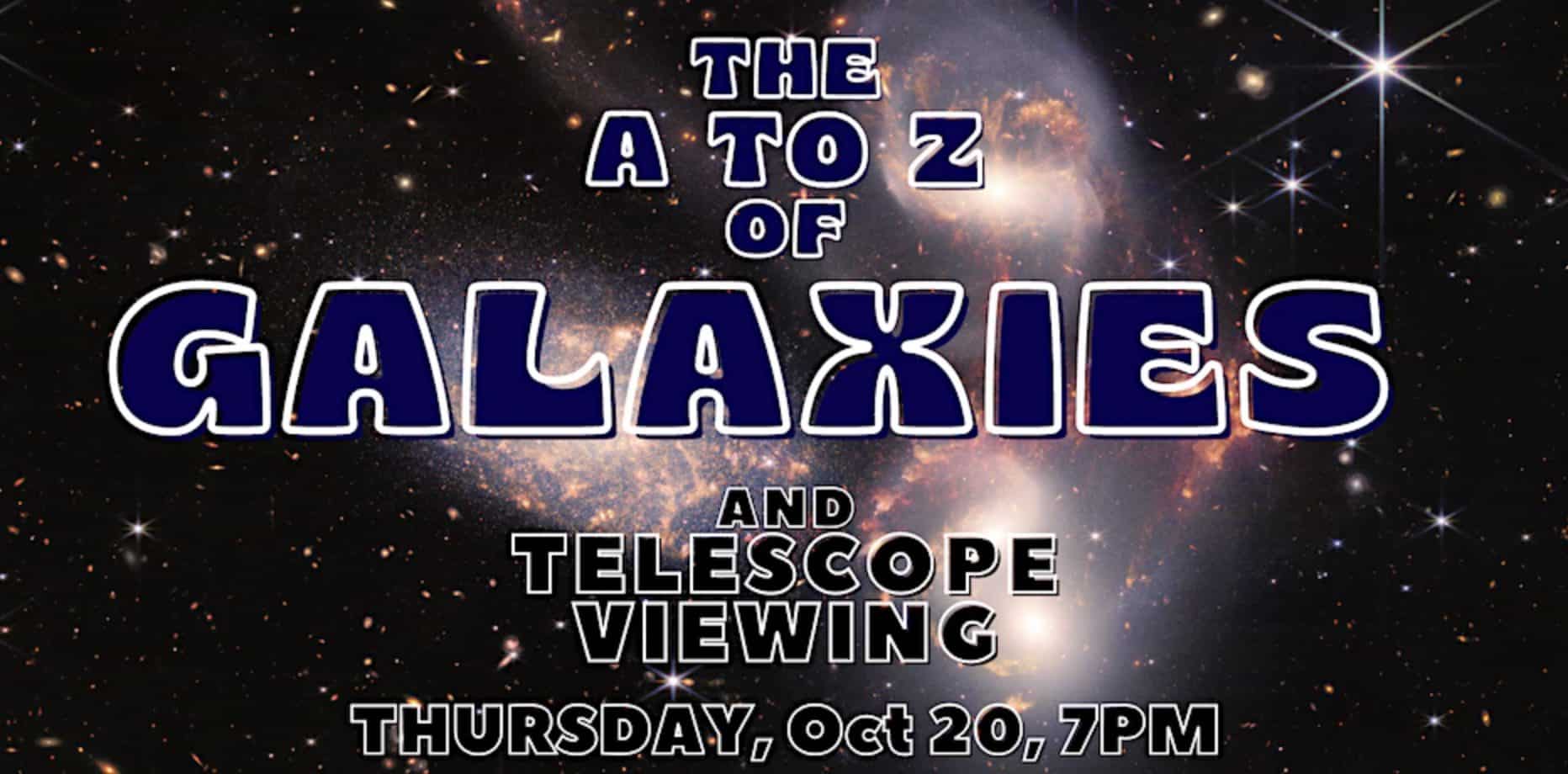 Astronomer Talk + Telescope Viewing Brentwood, TN.