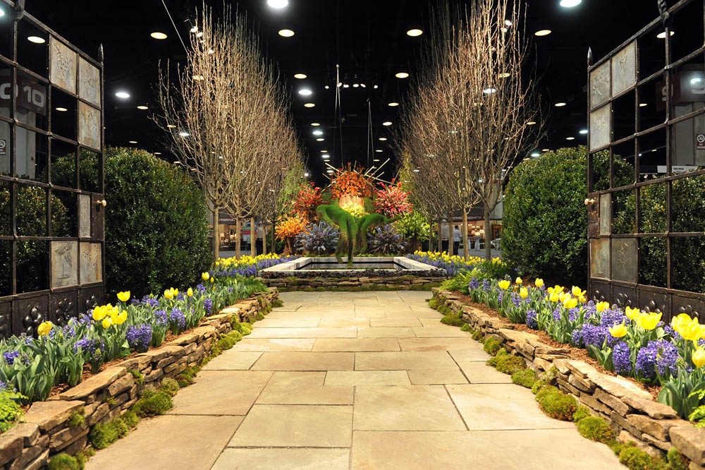 Nashville Antiques & Garden Show-PeytonHoge-004