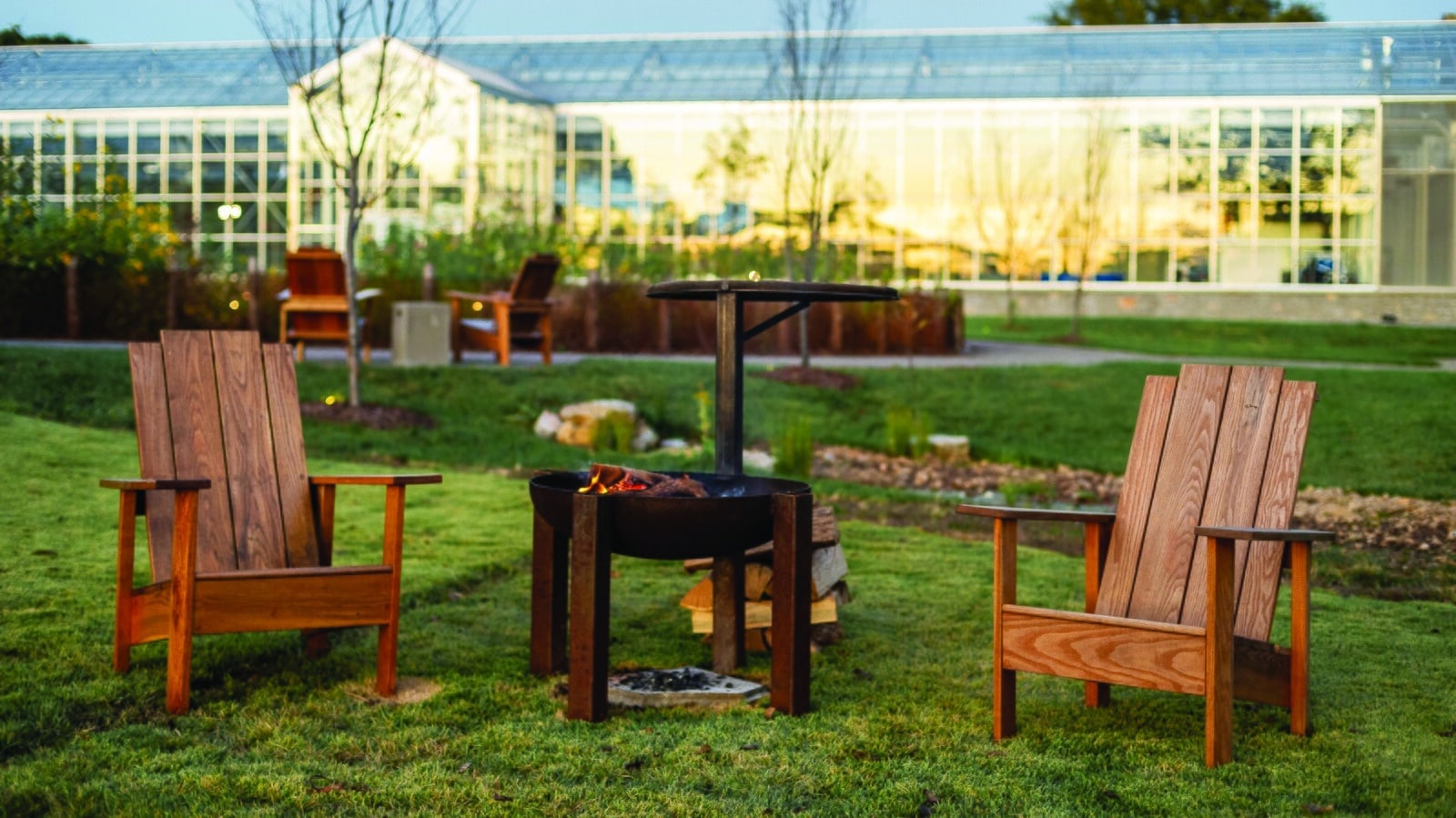 Southall Farm & Inn in Franklin Tennessee, a working farm and an inviting inn with dining and spa experiences