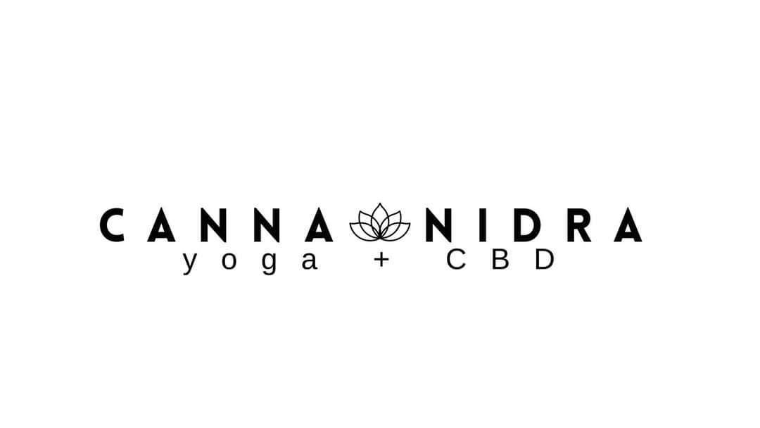 Yoga CBD Event Franklin TN.