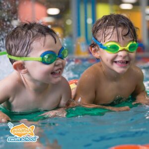 Kids Swim Lessons Franklin, TN-GoldfishSwimSchool.com:franklin.