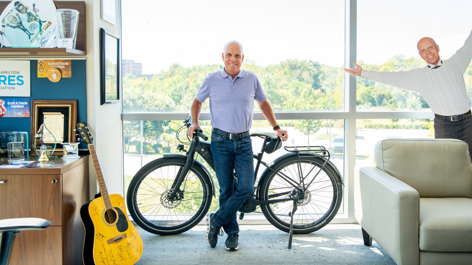 Scott Hamilton - KATHY_THOMAS_PHOTOGRAPHY-