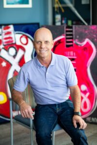 Scott Hamilton_KATHY_THOMAS_PHOTOGRAPHY-2