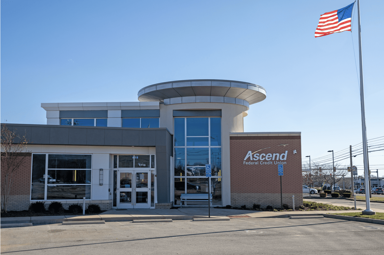 Ascend Federal Credit Union Middle TN_Lebanon