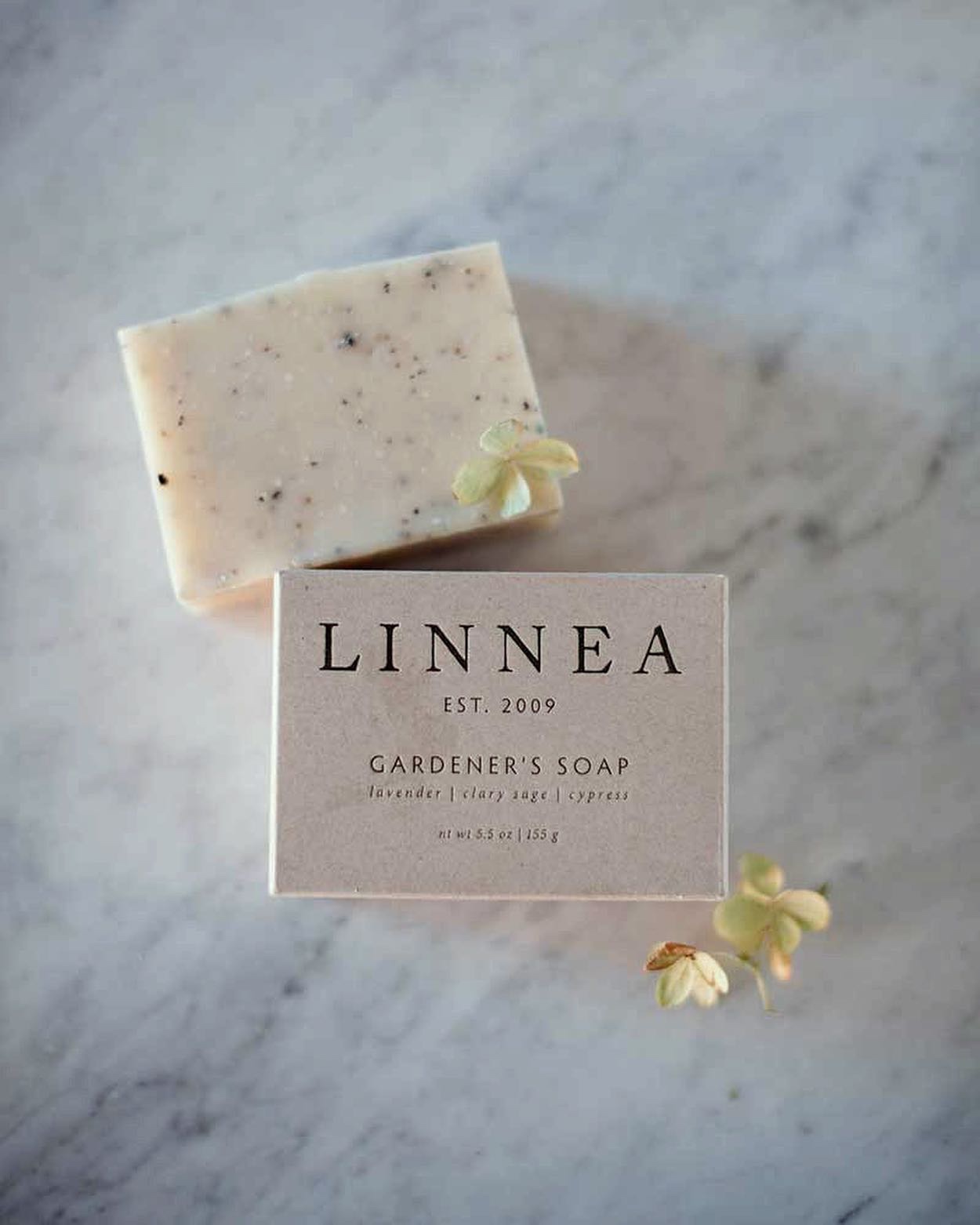 Patina Home & Garden Leiper's Fork, TN_Luxury Soaps.
