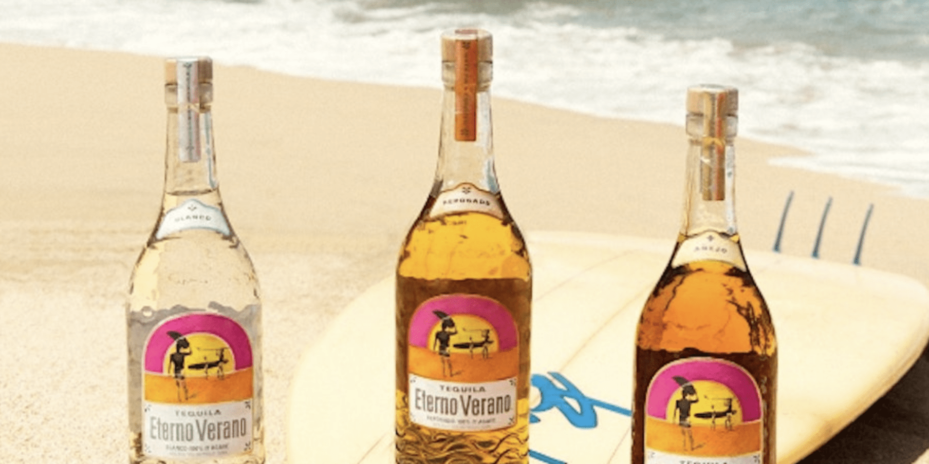 SEIS DE MAYO Tequila & Food Pairing Event - Foodies of Franklin, TN,