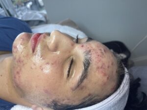 Scheal Organics in Downtown Franklin_Products 5