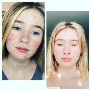 Scheal Organics in downtown Franklin 2