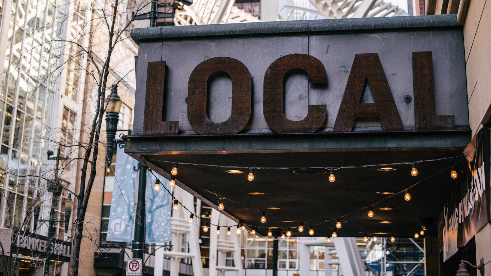 Stable Reserve Downtown Franklin_Local Sign.