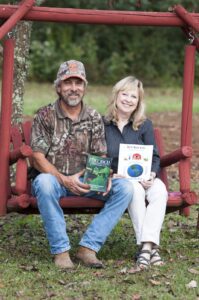Stoney Creek Farm Franklin, Tenn.