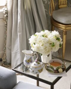 AERIN collection home decor