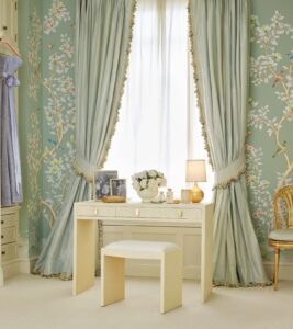 AERIN collection home decor 3