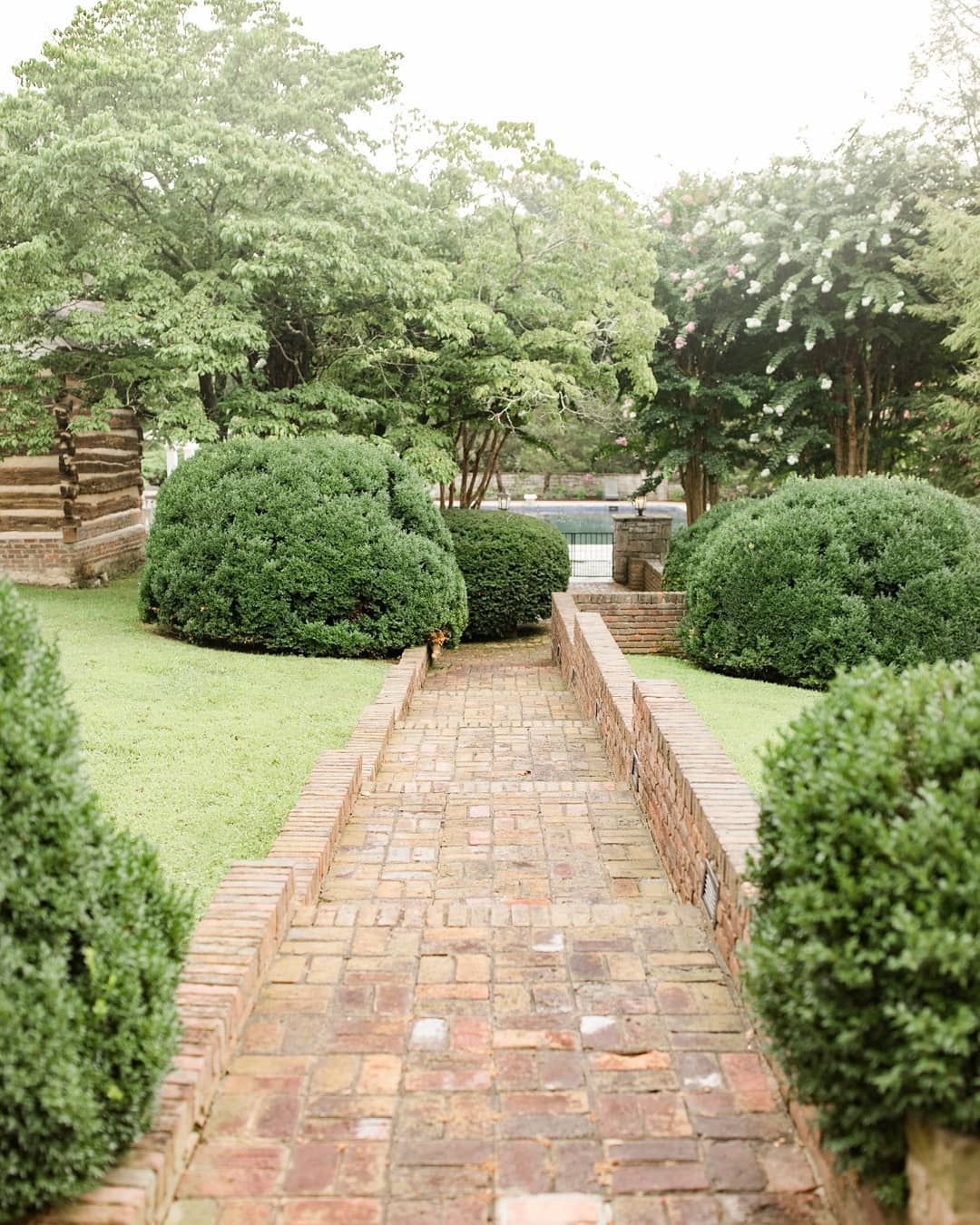 Cedarmont Farm Wedding Venue Franklin, Tennessee.