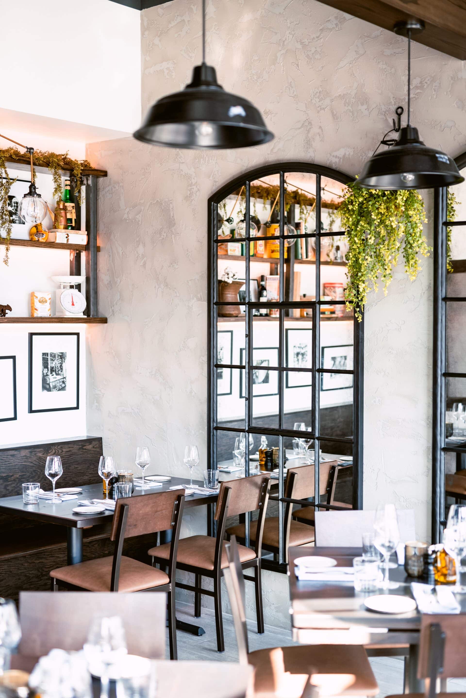 Culaccino Italian Restaurant + Bar in downtown Franklin, Tennessee, escape To Italy With Culaccino’s Exclusive Wine Dinner!