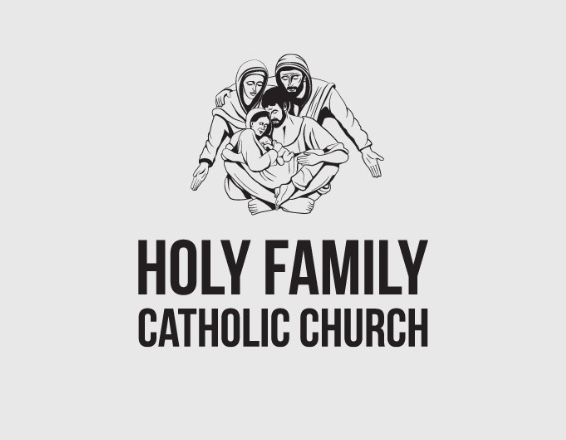 Holy Family Catholic Church Brentwood Tenn.