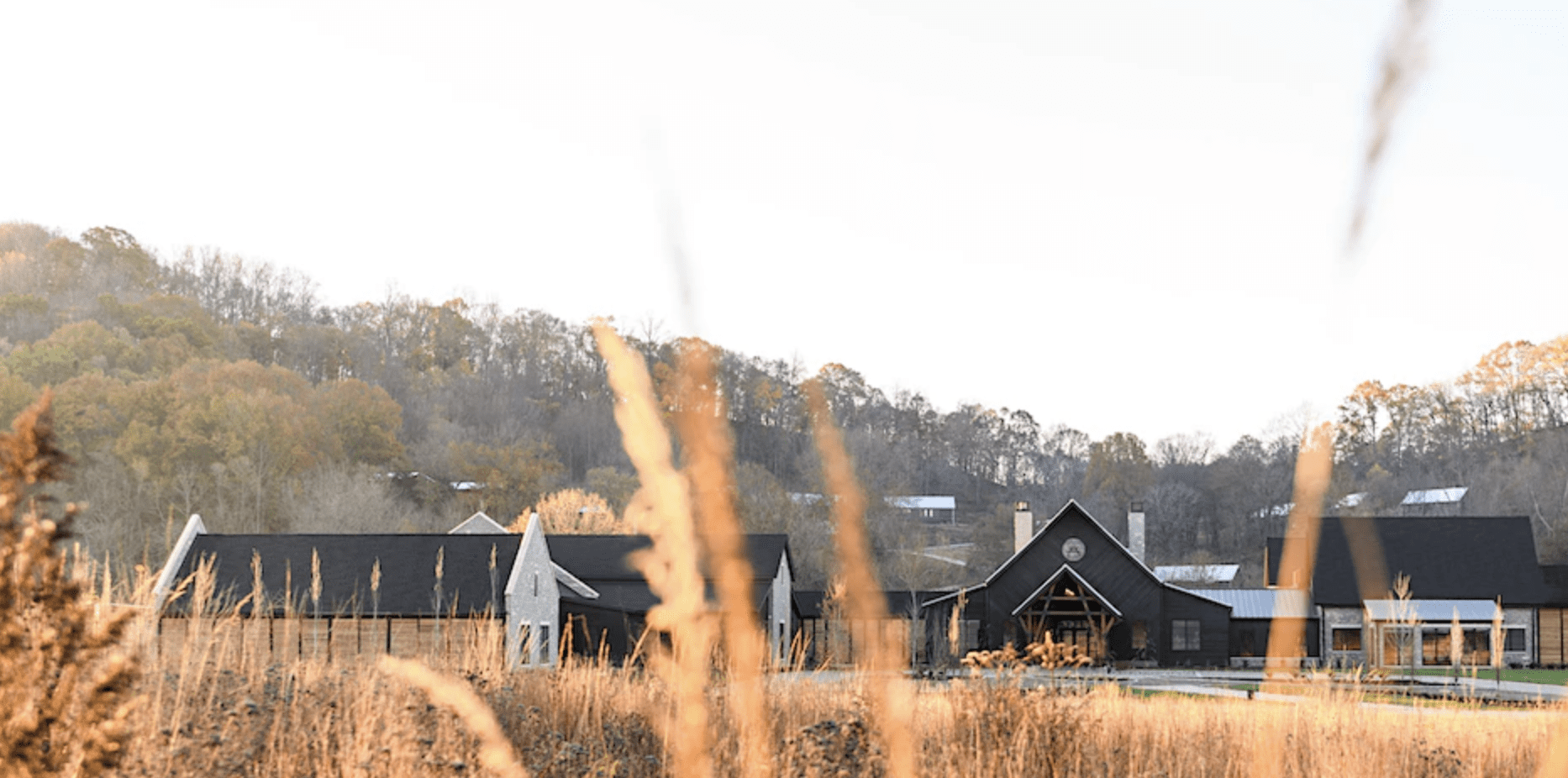 Southall Suppers Events Franklin, Tenn.