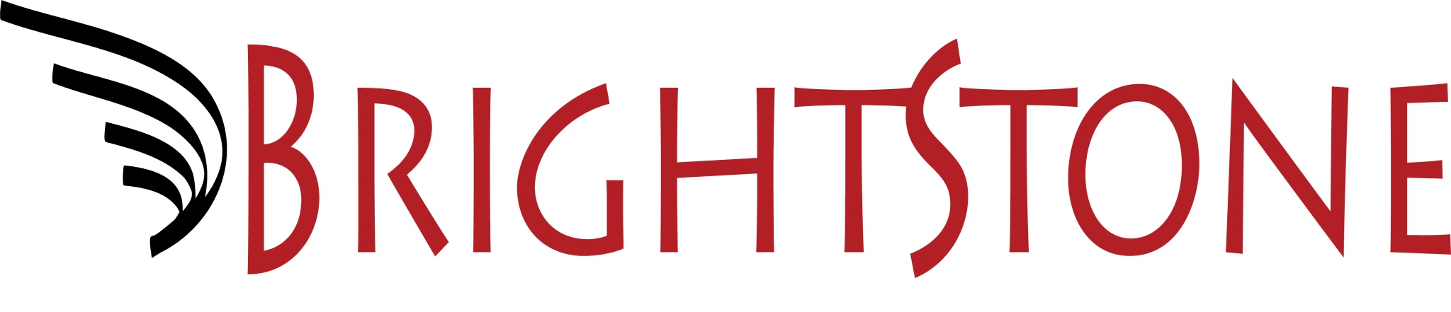 BrightStone Logo.