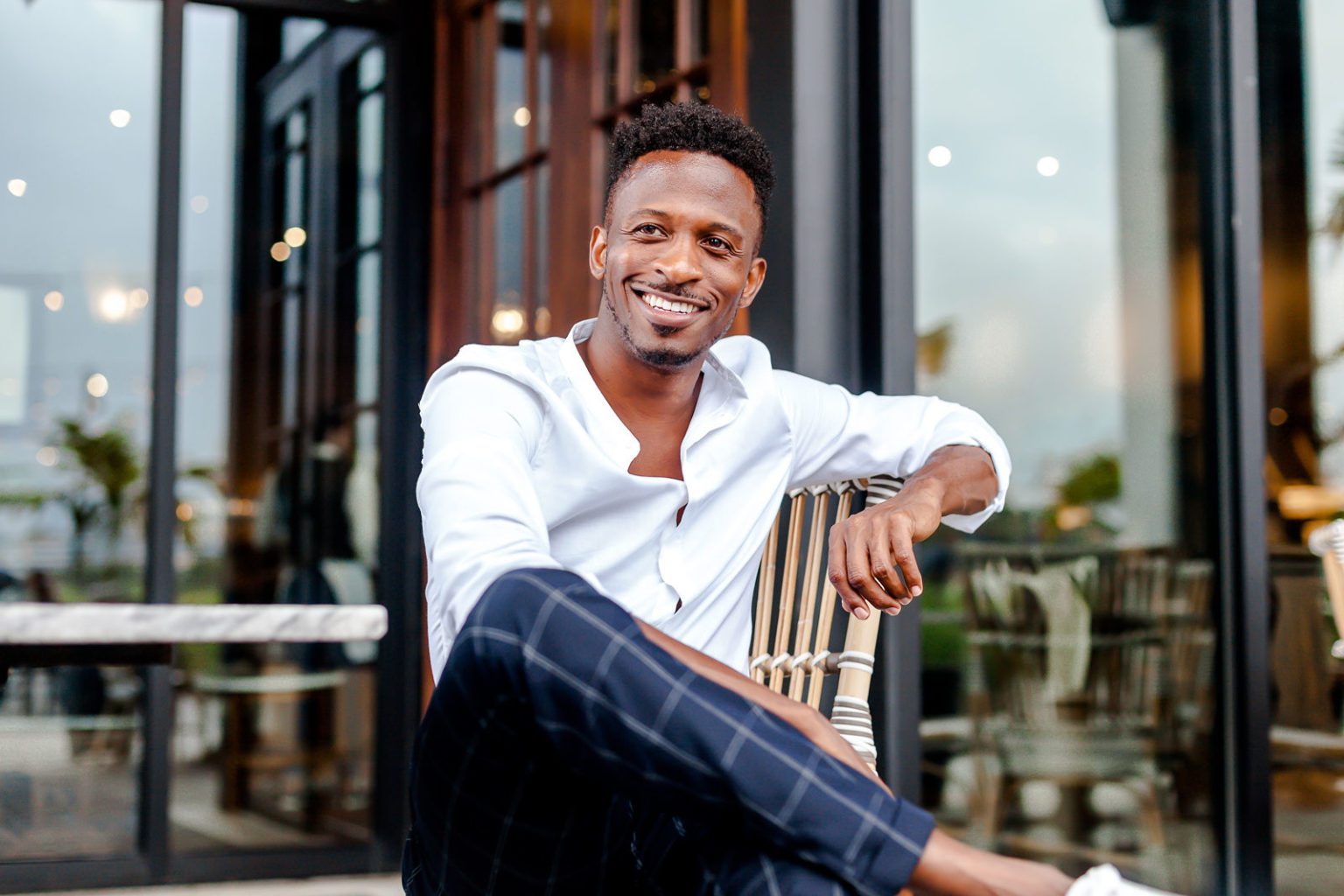 Charles-Clark-Headshot-1536x1024