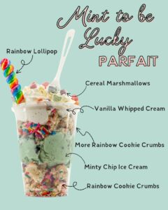 Hattie Jane's Creamery