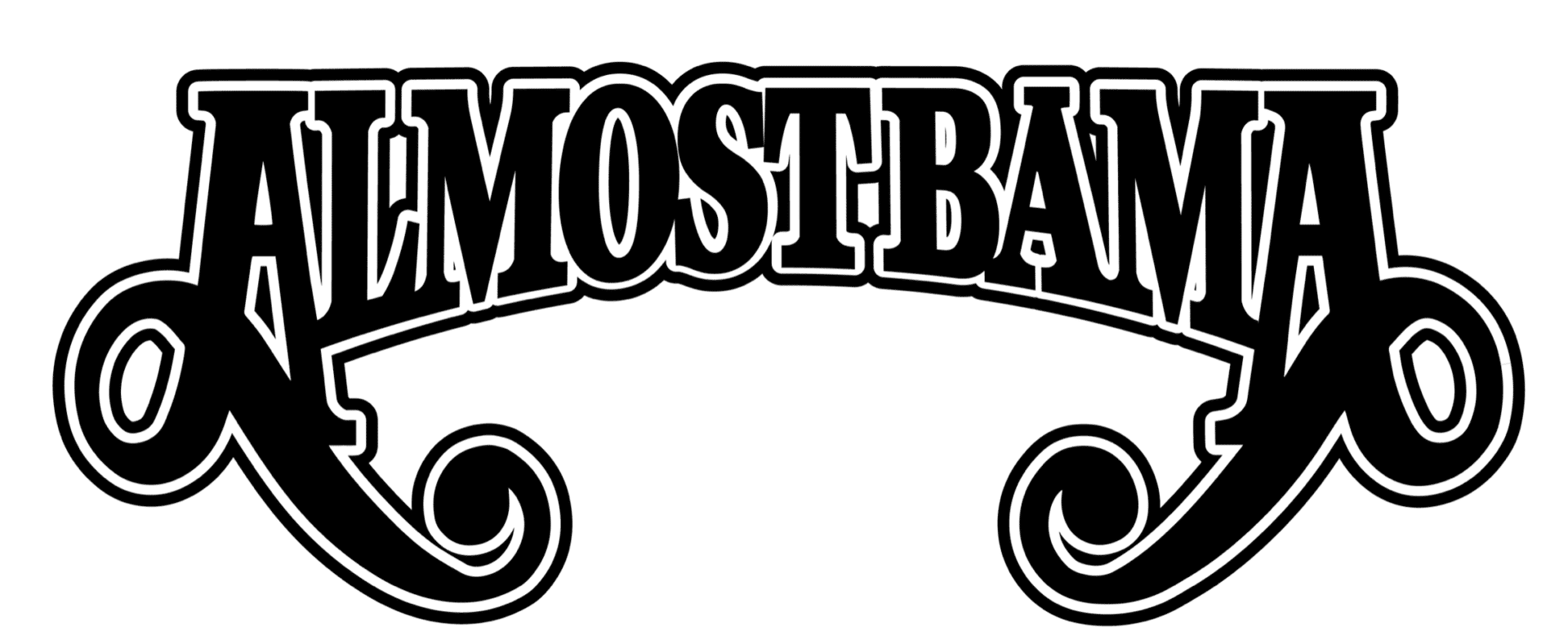 Almostbama a Tribute to Alabama! Downtown Franklin Mockingbird Theatre.