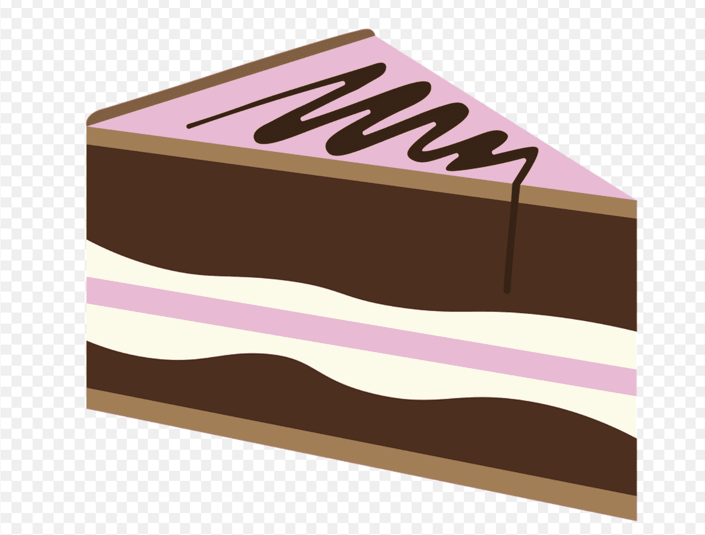 Cake Tasting Brentwood, TN.