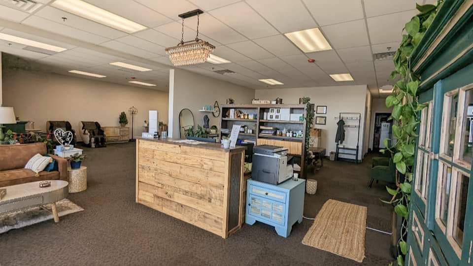 Oasis Health Center Spring Hill, Tennessee