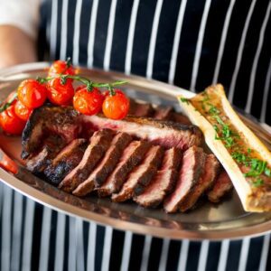 Carne Mare Nashville restaurant is offering Easter dining specials, book your dining event now!