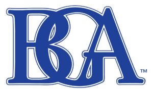 Logo, Battle Ground Academy in Franklin, TN offers summer camps for kids of all ages!