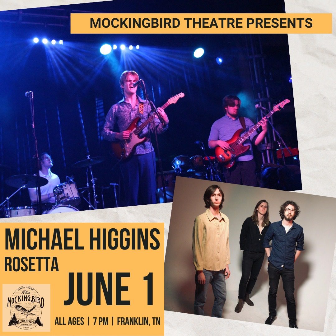 Live-Music-Concert-Downtown-Franklin