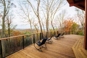 Southall-Farm-and-Inn-Franklin_Southall-Hilltop-Pavillion-Heather Durham Photography.