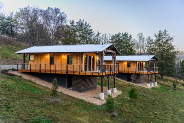 Southall-Farm-and-Inn-Franklin_TN_Arbor-Cottage-One-Bedroom-Heather Durham Photography.
