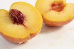 The-Peach-Truck-Nashville-Franklin_Fresh-Peaches.