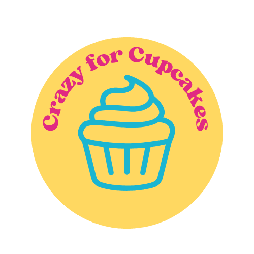 Crazy for Cupcakes; Patriotic Popsicle Party Franklin TN