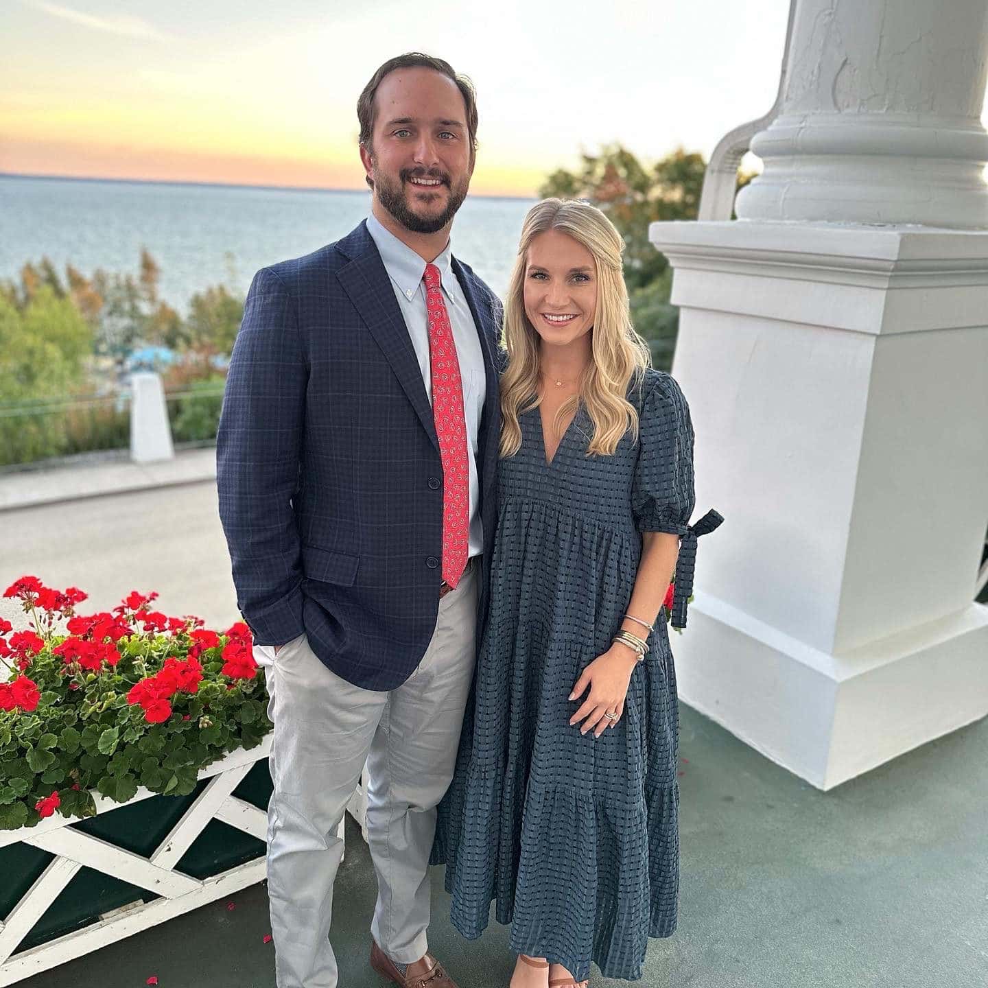 HERITAGE BALL LATE PARTY CHAIRS FRANKLIN, TENN_June 19, 2023.