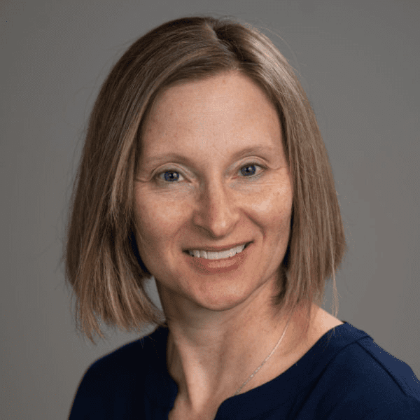 Julie-Ehrlich-scaled-e1677780662896-600x600