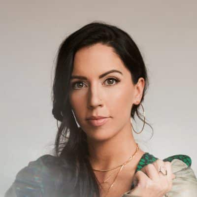 Lydia Laird photo, Lydia Laird will perform in downtown Franklin at The Franklin Theatre.