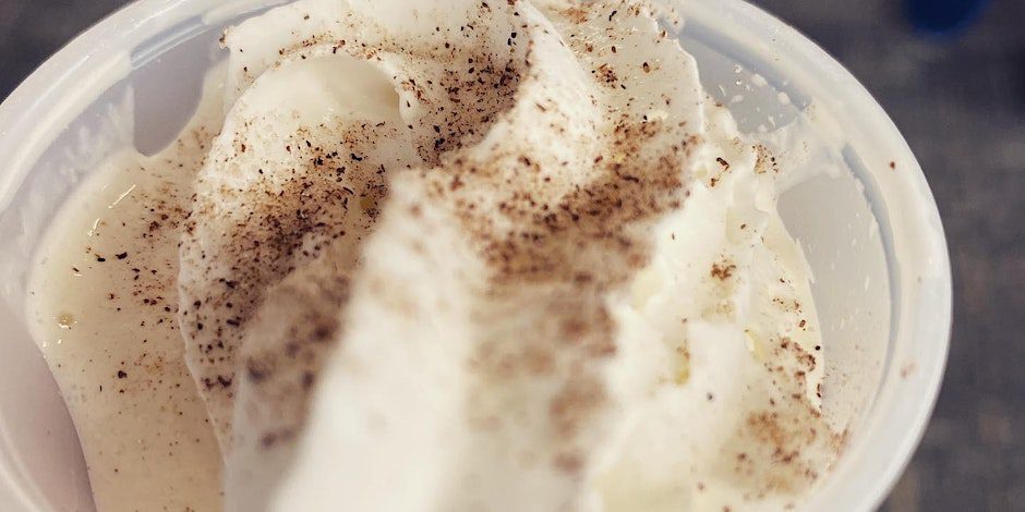 Nashville Chocolate, Wine & Whiskey Festival Franklin, TN 2