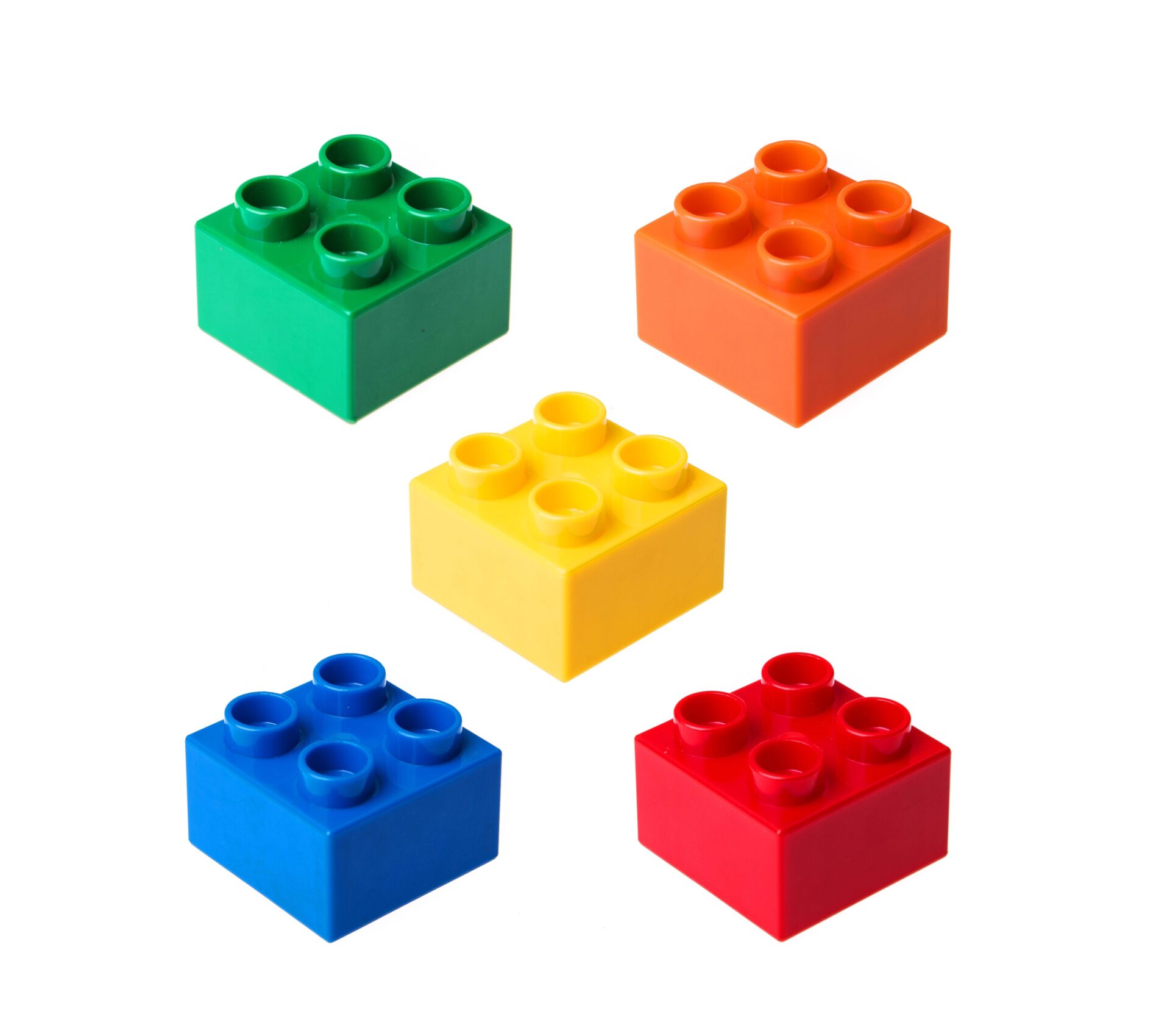 Play-at-the-Brentwood-Library-Lego_Kids-Activities