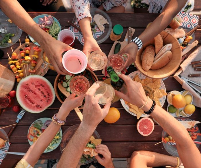 sisters and cider events Nolensville TN_MGO